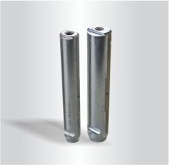 Kach Motors