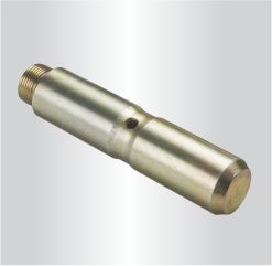 Kach Motors