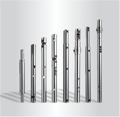 Kach Motors